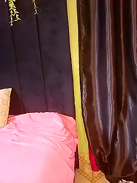 hot princesss online show from November 2025 09:22:01 AM