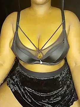 hot princesss online show from November 2025 10:12:01 PM