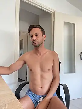 babyboy2021xxx online show from June 2026 10:07:01 AM