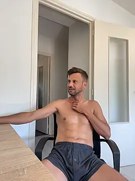 babyboy2021xxx online show from July 2026 10:45:01 AM