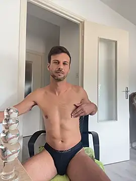 babyboy2021xxx online show from July 2026 02:49:02 PM