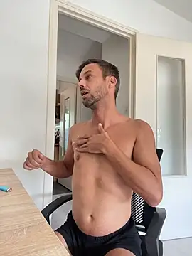 babyboy2021xxx online show from August 2026 11:48:02 AM