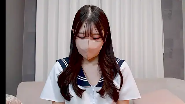 Snapshot of LOVE_MIREI_LOVE chatting on March 2026 11:04:01 AM LOVE MIREI LOVE online show from March 2026 11:04:01 AM