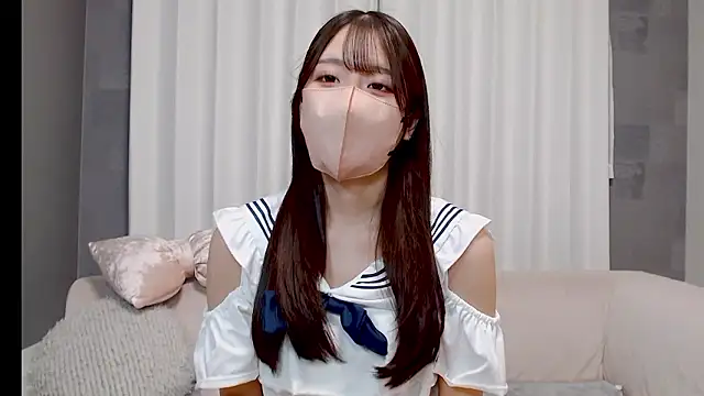 Snapshot of LOVE_MIREI_LOVE chatting on March 2026 11:14:01 AM LOVE MIREI LOVE online show from March 2026 11:14:01 AM