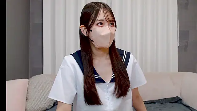 Snapshot of LOVE_MIREI_LOVE chatting on April 2026 11:18:02 AM LOVE MIREI LOVE online show from April 2026 11:18:02 AM