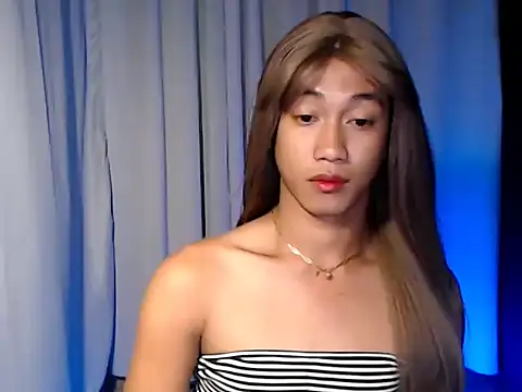 Snapshot of taylaxuxu chatting on March 2026 09:33:02 PM taylaxuxu online show from March 2026 09:33:02 PM