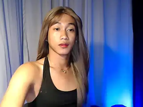 Snapshot of taylaxuxu chatting on March 2026 08:07:01 AM taylaxuxu online show from March 2026 08:07:01 AM