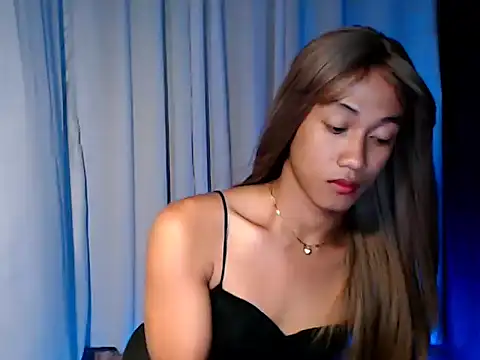 Snapshot of taylaxuxu chatting on March 2026 02:06:01 AM taylaxuxu online show from March 2026 02:06:01 AM