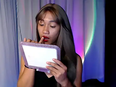 Snapshot of taylaxuxu chatting on March 2026 05:13:02 AM taylaxuxu online show from March 2026 05:13:02 AM