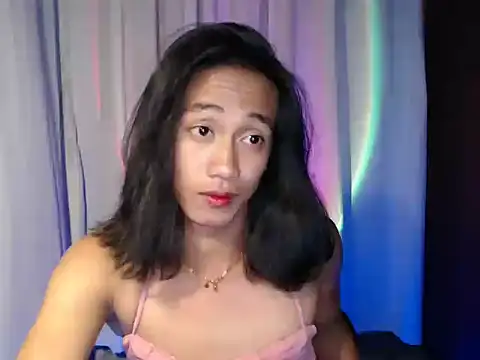 Snapshot of taylaxuxu chatting on March 2026 01:26:01 PM taylaxuxu online show from March 2026 01:26:01 PM