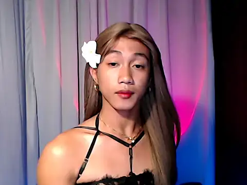 Snapshot of taylaxuxu chatting on March 2026 09:56:02 AM taylaxuxu online show from March 2026 09:56:02 AM