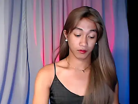 Snapshot of taylaxuxu chatting on March 2026 11:37:01 PM taylaxuxu online show from March 2026 11:37:01 PM