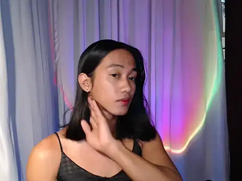 Snapshot of taylaxuxu chatting on April 2026 08:36:02 PM taylaxuxu online show from April 2026 08:36:02 PM