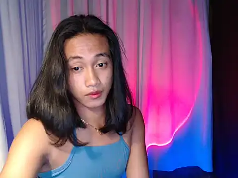 Snapshot of taylaxuxu chatting on April 2026 04:17:02 AM taylaxuxu online show from April 2026 04:17:02 AM