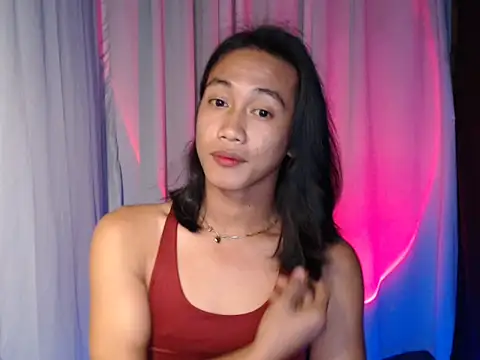 Snapshot of taylaxuxu chatting on April 2026 05:52:02 PM taylaxuxu online show from April 2026 05:52:02 PM