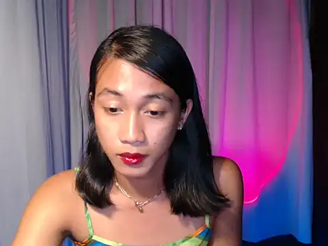 Snapshot of taylaxuxu chatting on April 2026 06:49:02 AM taylaxuxu online show from April 2026 06:49:02 AM