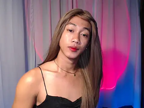 Snapshot of taylaxuxu chatting on April 2026 05:52:01 AM taylaxuxu online show from April 2026 05:52:01 AM