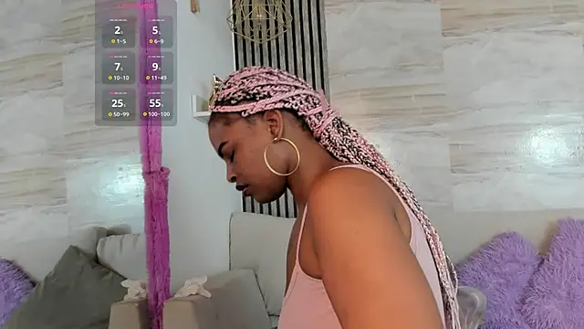 Snapshot of gigi_mane chatting on November 2025 03:12:01 PM gigi mane online show from November 2025 03:12:01 PM