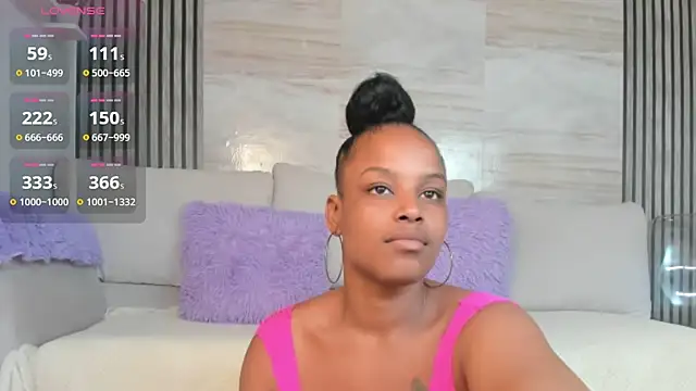 Snapshot of gigi_mane chatting on November 2025 07:13:02 PM gigi mane online show from November 2025 07:13:02 PM