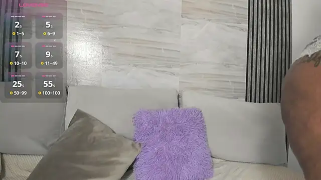 Snapshot of gigi_mane chatting on November 2025 08:45:01 PM gigi mane online show from November 2025 08:45:01 PM