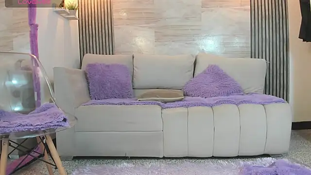 Snapshot of gigi_mane chatting on December 2025 12:40:02 AM gigi mane online show from December 2025 12:40:02 AM