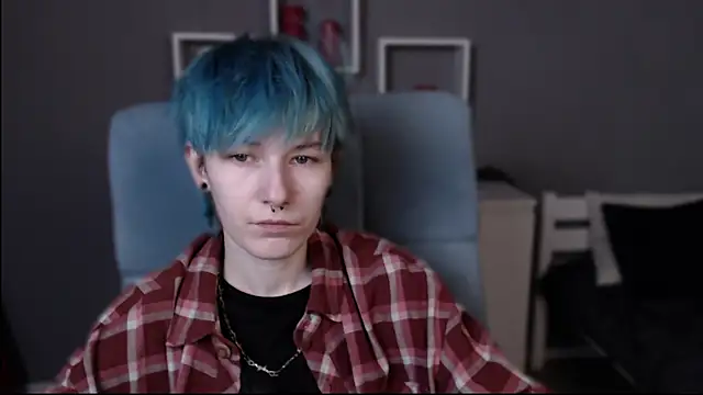 guitarandangell online show from October 2025 03:21:02 AM