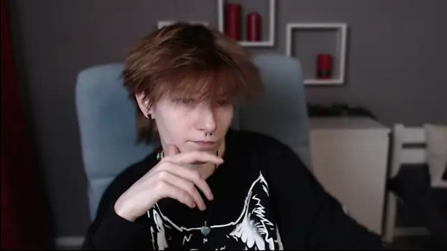 guitarandangell online show from November 2025 04:11:02 PM