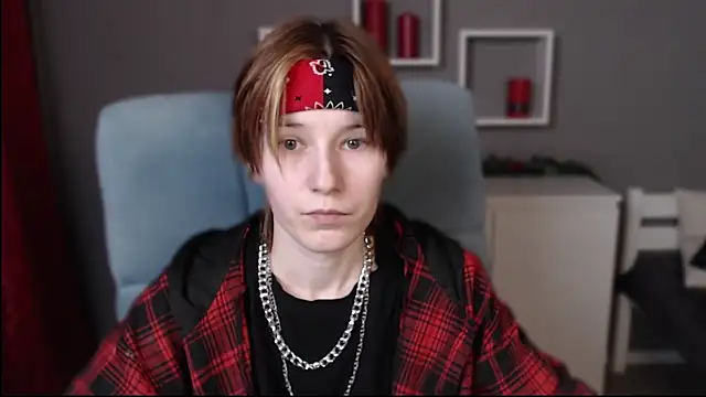 guitarandangell online show from January 2026 05:27:02 PM