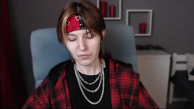 guitarandangell online show from January 2026 03:38:01 PM