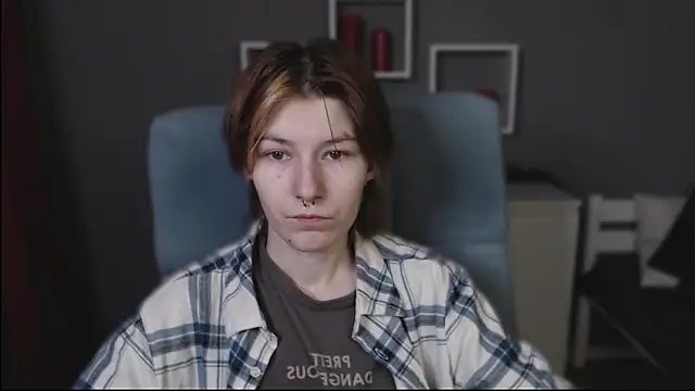 guitarandangell online show from February 2026 02:23:01 PM