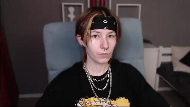 guitarandangell online show from February 2026 10:34:02 AM