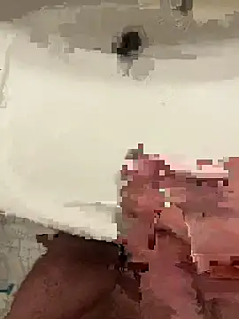 Ing-O2 online show from October 2025 07:53:01 AM