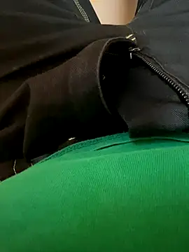 Ing-O2 online show from November 2025 11:49:01 AM