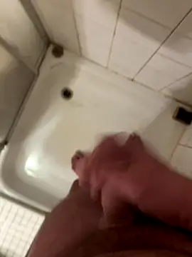 Ing-O2 online show from November 2025 06:16:02 AM