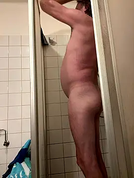 Snapshot of Ing-O2 chatting on January 2026 07:37:02 PM Ing-O2 online show from January 2026 07:37:02 PM