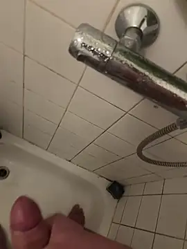 Snapshot of Ing-O2 chatting on February 2026 07:37:01 AM Ing-O2 online show from February 2026 07:37:01 AM