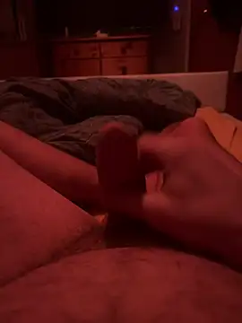 Snapshot of Ing-O2 chatting on February 2026 03:38:02 AM Ing-O2 online show from February 2026 03:38:02 AM