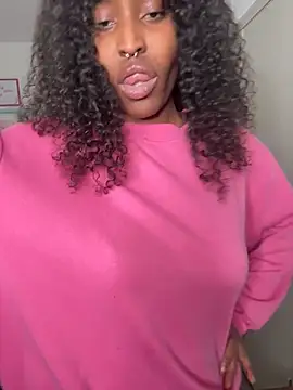 DaisyMynx online show from January 2026 04:26:01 AM