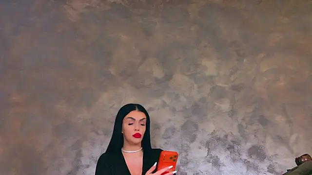 KimWilmes online show from April 2026 02:38:01 PM