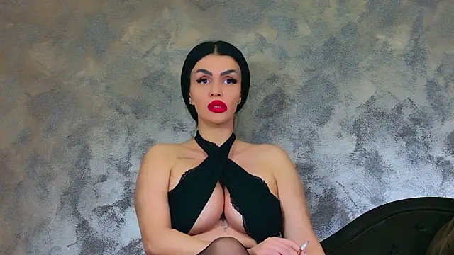 KimWilmes online show from May 2026 02:12:01 PM