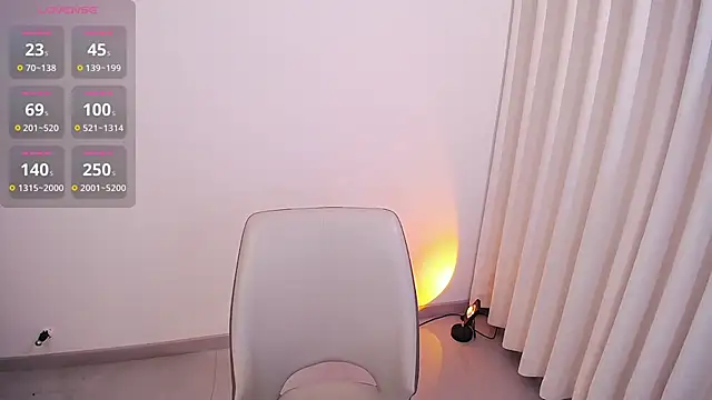 Snapshot of Kinadolly chatting on March 2026 10:15:02 AM Kinadolly online show from March 2026 10:15:02 AM