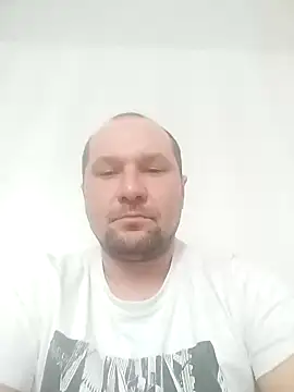 Berghochzugfahrt online show from November 2025 08:47:02 AM