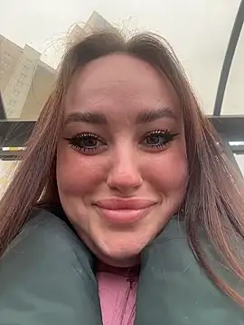 KiraSunshine online show from April 2026 05:24:01 AM