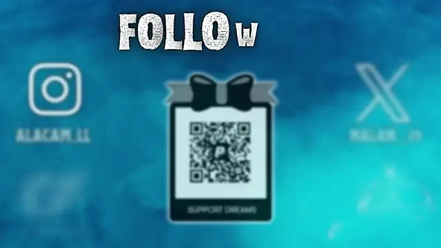 Nalan   online show from February 2026 06:06:01 AM