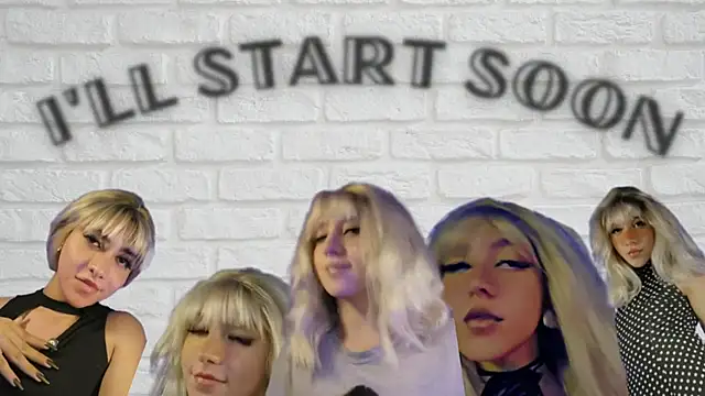 Nalan   online show from March 2026 06:03:01 AM