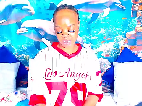 Cherrybootyjoy online show from January 2026 01:38:02 PM