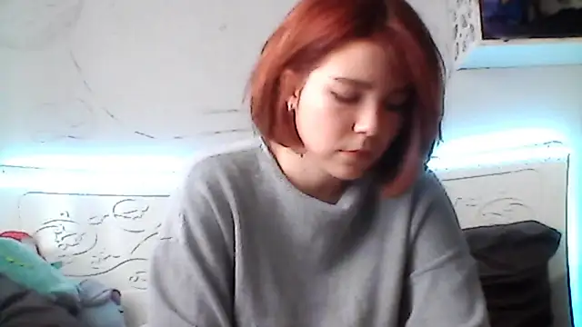 ReginaVbiles online show from October 2025 08:31:02 AM