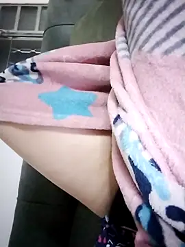 Maee filha253 online show from October 2025 12:01:02 PM