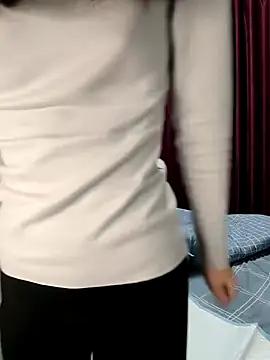 Xiaomao- online show from November 2025 12:02:02 PM