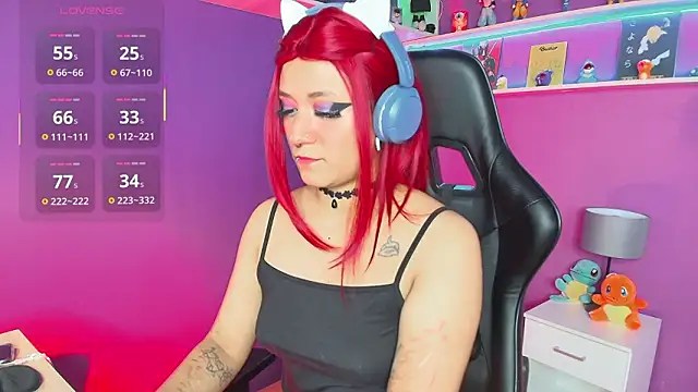 LuanEter online show from January 2026 01:15:02 PM